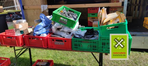 IMG_20230914_131438